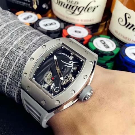 replica watches bangkok online|buy watches in bangkok.